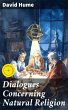 Dialogues Concerning Natural Religion... - Bild 1