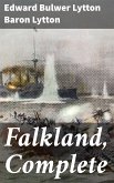 Falkland, Complete (eBook, ePUB)