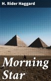 Morning Star (eBook, ePUB)