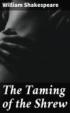 The Taming of the Shrew (eBook, ePUB)