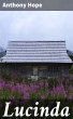 Lucinda (eBook, ePUB) - Bild 1