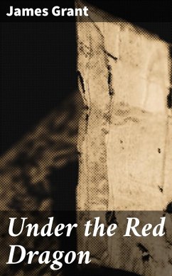 Cover Under the Red Dragon (eBook, ePUB)