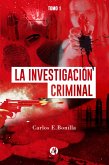 La investigación criminal (eBook, ePUB)