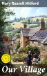 Our Village (eBook, ePUB) - Bild 1