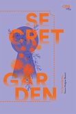 The Secret Garden (eBook, ePUB) The Secret Garden (eBook, ePUB)