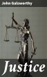 Justice (eBook, ePUB) - Bild 1