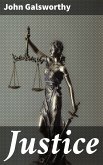 Justice (eBook, ePUB)
