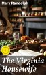 The Virginia Housewife (eBook, ePUB) - Bild 1