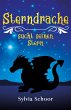 Sterndrache sucht seinen Stern (eBook,... - Bild 1