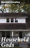 Household Gods (eBook, ePUB)