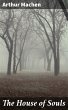 The House of Souls (eBook, ePUB) - Bild 1