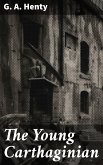 The Young Carthaginian (eBook, ePUB)