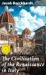 The Civilisation of the Renaissance in... - Bild 1