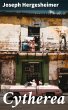 Cytherea (eBook, ePUB) - Bild 1