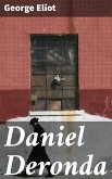 Daniel Deronda (eBook, ePUB)