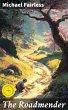 The Roadmender (eBook, ePUB) - Bild 1