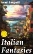 Italian Fantasies (eBook, ePUB) - Bild 1