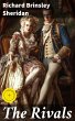 The Rivals (eBook, ePUB) - Bild 1
