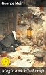 Magic and Witchcraft (eBook, ePUB) - Bild 1