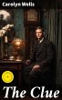 The Clue (eBook, ePUB) - Bild 1