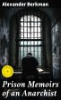 Prison Memoirs of an Anarchist (eBook,... - Bild 1
