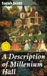 A Description of Millenium Hall (eBook,... - Bild 1