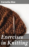 Exercises in Knitting (eBook, ePUB)