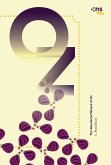 The wonderful wizard of Oz (eBook, ePUB) The wonderful wizard of Oz (eBook, ePUB)
