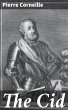 The Cid (eBook, ePUB) - Bild 1