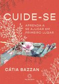 Cuide-se (eBook, ePUB)