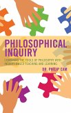 Philosophical Inquiry (eBook, ePUB)