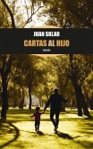 Cartas al hijo (eBook, ePUB) Cartas al hijo (eBook, ePUB)
