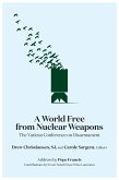 A World Free from Nuclear Weapons (eBook, ePUB)