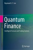 Quantum Finance (eBook, PDF)