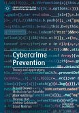 Cybercrime Prevention (eBook, PDF)