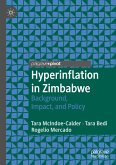 Hyperinflation in Zimbabwe (eBook, PDF)