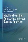 Machine Learning Approaches in Cyber Security Analytics (eBook, PDF)