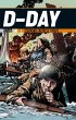 D-Day (eBook, PDF) - Bild 1