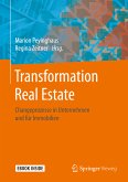 Transformation Real Estate (eBook, PDF)