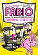 Fabio the World's Greatest Flamingo... - Bild 1