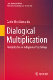 Dialogical Multiplication (eBook, PDF)