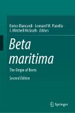 Beta maritima (eBook, PDF)