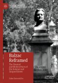 Balzac Reframed (eBook, PDF)