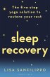 Sleep Recovery (eBook, ePUB) - Bild 1