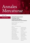 Annales Mercaturae 4 (2018) (eBook, PDF)