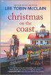 Christmas on the Coast (eBook, ePUB) - Bild 1