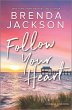 Follow Your Heart (eBook, ePUB) - Bild 1