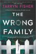 The Wrong Family (eBook, ePUB) - Bild 1