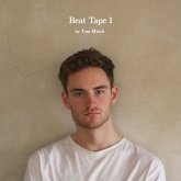 Beat Tape 1 (2lp)