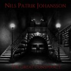 The Great Conspiracy (Digipak) The Great Conspiracy (Digipak)